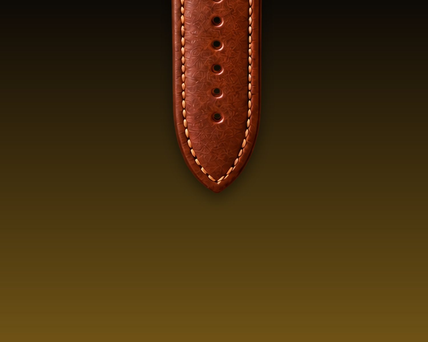 Built to the VALTOR standard.